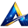 Logo Icon