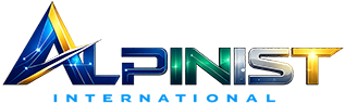 Logo Name